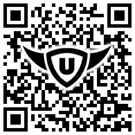 QR-Code Dinosaur Park – Primeval Zoo