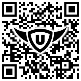 QR-Code Molehill Empire 2
