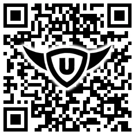 QR-Code Zoo 2: Animal Park