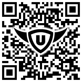 QR-Code Stonies