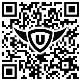 QR-Code My Free Farm 2
