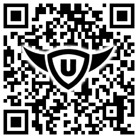 QR-Code Dinosaur Park – Primeval Zoo