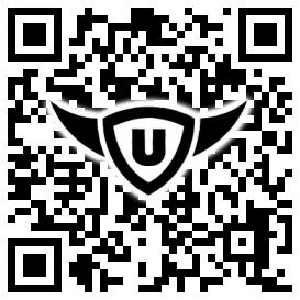 QR-Code Zoo 2: Animal Park