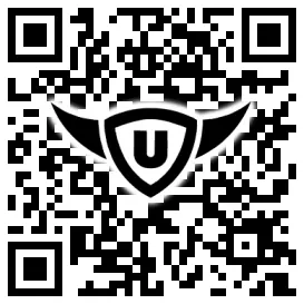QR-Code My Little Farmies Mobile