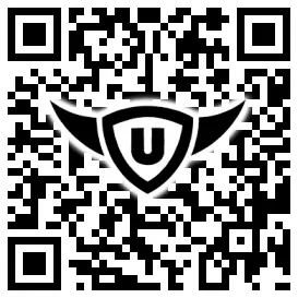 QR-Code Horse Farm
