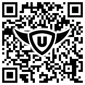 QR-Code Dinosaur Park – Primeval Zoo