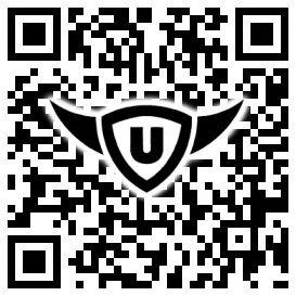 QR-Code Dinosaur Park – Primeval Zoo