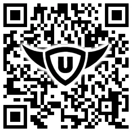 QR-Code My Free Zoo Mobile