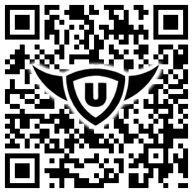 QR-Code Horse Farm