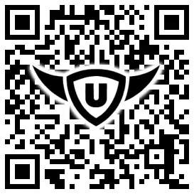 QR-Code Zoo 2: Animal Park