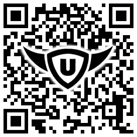 QR-Code My Free Farm 2