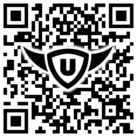 QR-Code Galaxy Splitter
