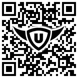 QR-Code Molehill Empire 2