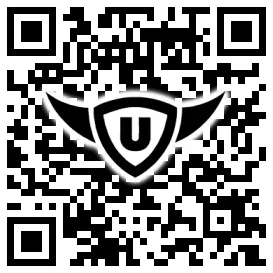 QR-Code My Little Farmies Mobile