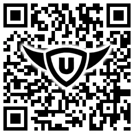 QR-Code Zoo 2: Animal Park