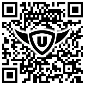 QR-Code Galaxy Splitter