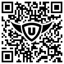 QR-Code My Little Farmies Mobile