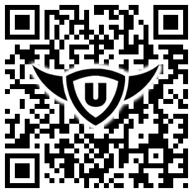 QR-Code Zoo 2: Animal Park