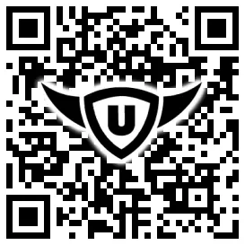 QR-Code Galaxy Splitter