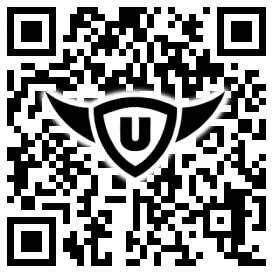 QR-Code Horse Farm