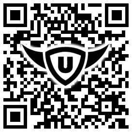 QR-Code My Free Zoo Mobile