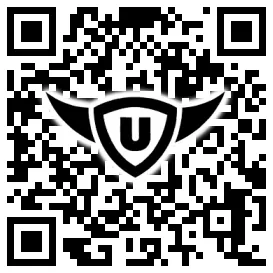 QR-Code My Little Farmies Mobile
