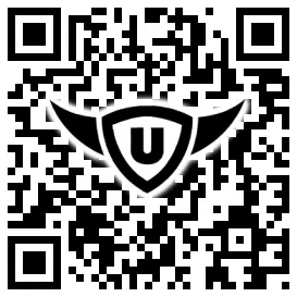QR-Code Zoo 2: Animal Park
