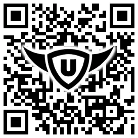 QR-Code My Free Zoo Mobile