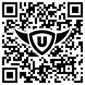 QR-Code Stonies