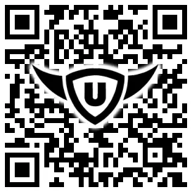 QR-Code Dinosaur Park – Primeval Zoo