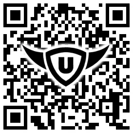 QR-Code My Free Zoo Mobile