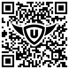 QR-Code Zoo 2: Animal Park