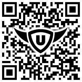 QR-Code Dinosaur Park – Primeval Zoo