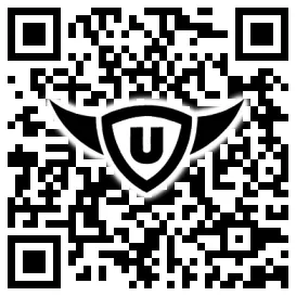 QR-Code Zoo 2: Animal Park