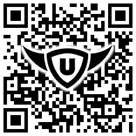 QR-Code Stonies