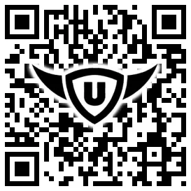 QR-Code Molehill Empire 2