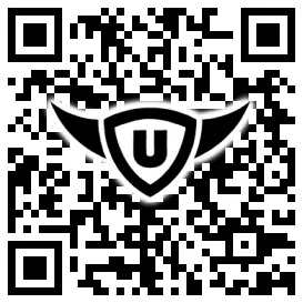 QR-Code My Free Zoo Mobile