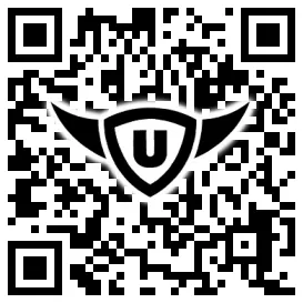 QR-Code Kapi Hospital Tower 2