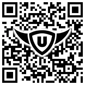QR-Code My Free Farm 2