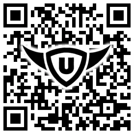 QR-Code My Free Farm 2