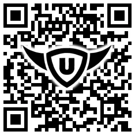 QR-Code Horse Farm