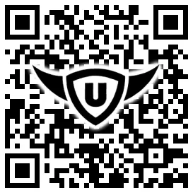 QR-Code Molehill Empire 2