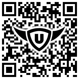 QR-Code Zoo 2: Animal Park