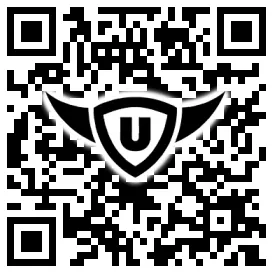QR-Code Zoo 2: Animal Park