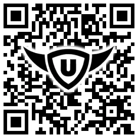 QR-Code My Little Farmies Mobile