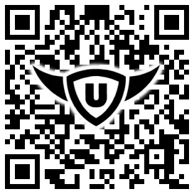 QR-Code Molehill Empire 2