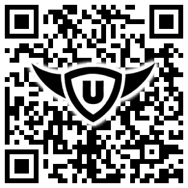 QR-Code My Free Farm 2