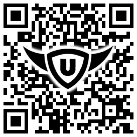 QR-Code Molehill Empire 2