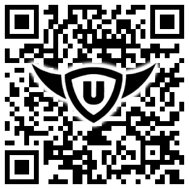 QR-Code Horse Farm
