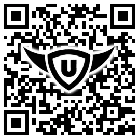 QR-Code Stonies